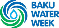 International Exhibition and Conference for Water Management Baku 2027