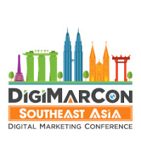 DigiMarCon Southeast Asia Singapore 2026