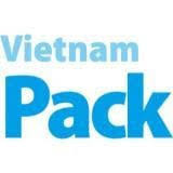 The Vietnam Ho Chi Minh City International Packaging Industry Exhibition Ho Chi Minh 2026