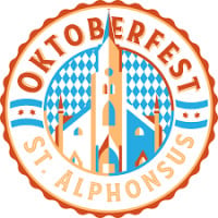 Oktoberfest Chicago Chicago 2026