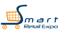 International Smart Retail Expo Shenzhen 2026