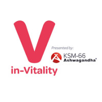 in-Vitality Rho 2026