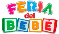 Feria Bebe Madrid 2026