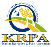 KRPA Conference and Trade Show Wichita 2027