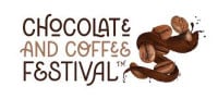 Chocolate & Coffee Show Auckland 2026