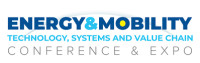 Energy & Mobility Technology, Systems, and Value Chain Conference and Expo Cleveland 2026
