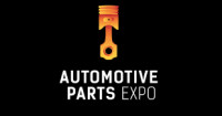 AUTOMOTIVE WORLD - February 17 - 19, 2027 at Tokyo Tokyo 2027