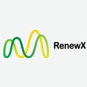 RenewX Chennai 2027