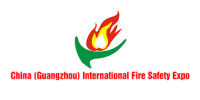 China (Guangzhou) International Fire Safety and Emergency Equipment Exhibition Guangzhou 2026