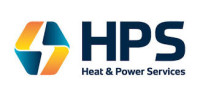 HEAT&POWER Krasnogorsk 2026