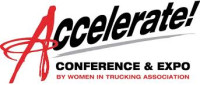 Accelerate Conference & Expo Dallas 2026