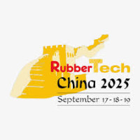 China International Rubber Technology Exhibition Wuhan 2026