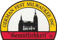 German Fest Milwaukee 2026