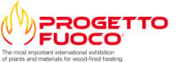 Progetto Fuoco Verona 2028