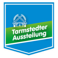 Tarmstedter Ausstellung Tarmstedt 2026