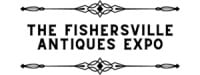 Fishersville Antiques Expo Fishersville 2026