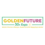 Inland Empire Edition - Golden Future 50+ Senior Expo Ontario 2026