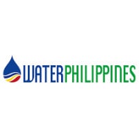 Water Philippines Pasay 2027