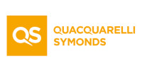 QS Connect MBA - Mexico City Mexico City 2026