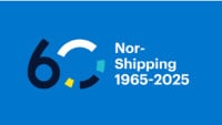 Nor-Shipping Lillestrøm 2027