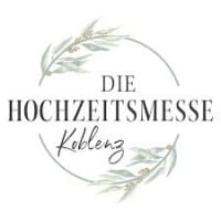 Wedding Fair Koblenz (Hochzeitsmesse Koblenz) Koblenz 2027