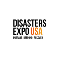 Disasters Expo USA Houston 2026