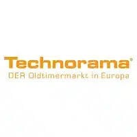 Technorama Ulm Ulm 2027