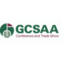 GCSAA Conference and Trade Show Phoenix 2028