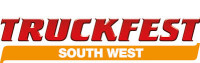 Truckfest South West Shepton Mallet 2026