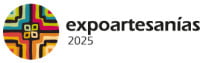 Expoartesanias Bogotá 2026