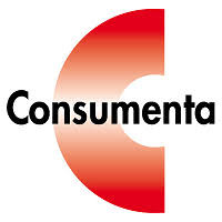 Consumenta Nuremberg Nuremberg 2026
