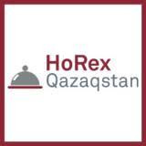 HoRex Qazaqstan & CleanExpo Qazaqstan 2026 Almaty 2026