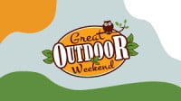 Annual Outdoor Weekend Imlay 2026