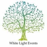 Elsecar Mind Body Spirit & Wellbeing Festival Elsecar, Barnsley 2026