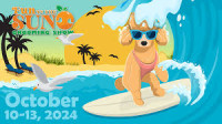Fun in the Sun NDGAA Trade Show Orlando 2026