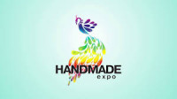 HANDMADE-Expo Kyiv 2026