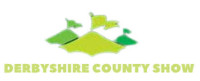Derbyshire County Show Derby 2027
