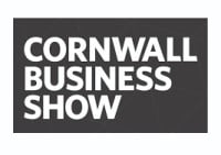 Cornwall Business Show Wadebridge 2026