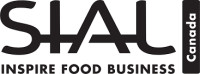 SIAL Canada Toronto 2027