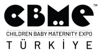 CBME Türkiye - International Children Baby Maternity Expo İstanbul 2026