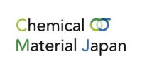 Chemical Material Japan Koto 2026
