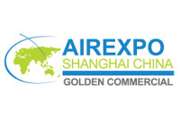 Shanghai International Sand and Stone Technology and Equipment Exhibition Shanghai 2026