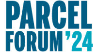 Parcel Forum Nashville 2028