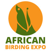 African Birding Expo Entebbe 2026