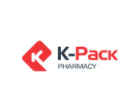 K-Pack Goyang-si 2026