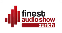 Finest Audio Show Darmstadt 2026 Darmstadt 2026