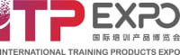 International Training Products Expo Shenzhen 2026