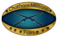 Chatham Militaria Fairs Detling 2026
