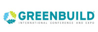 Greenbuild International Conference and Expo San Francisco 2026