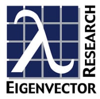 Eigenvector University Europe 2026 Rome 2026